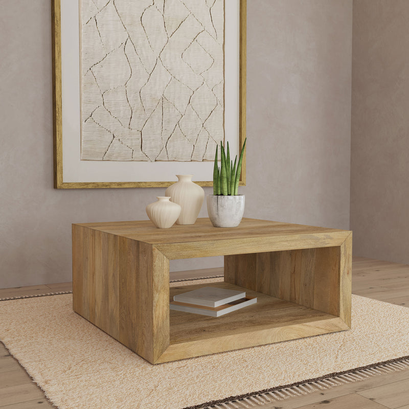 Benton Tables - Ace Furniture and Decor