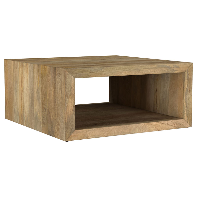 Benton Tables - Ace Furniture and Decor