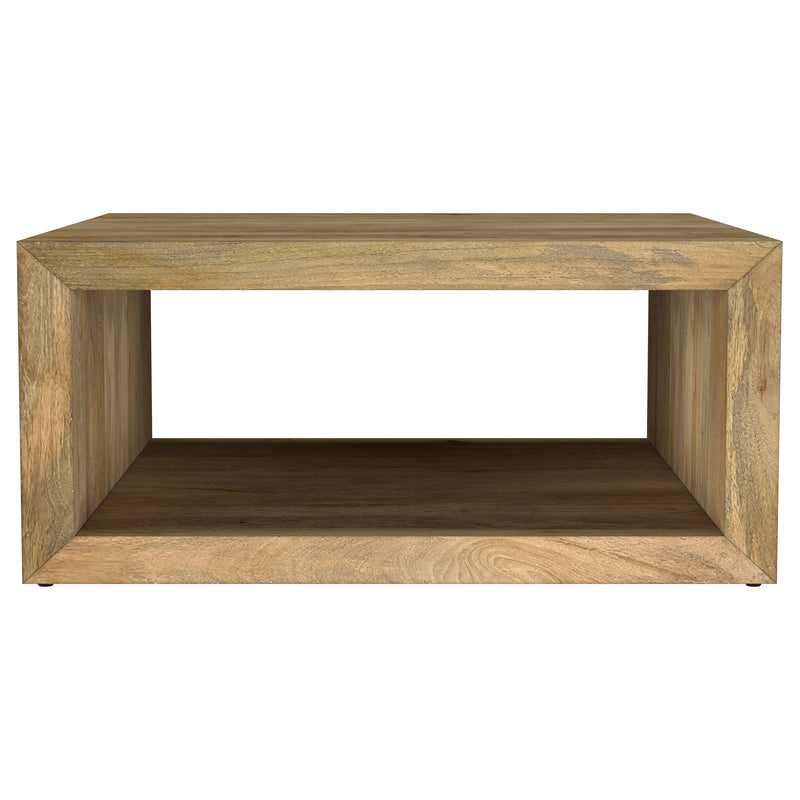 Benton Tables - Ace Furniture and Decor