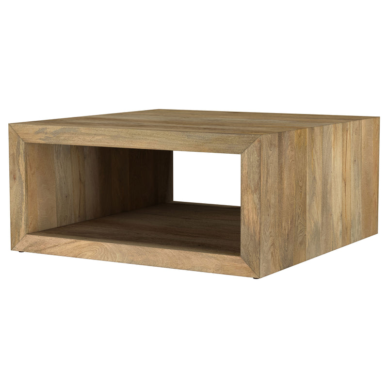 Benton Tables - Ace Furniture and Decor