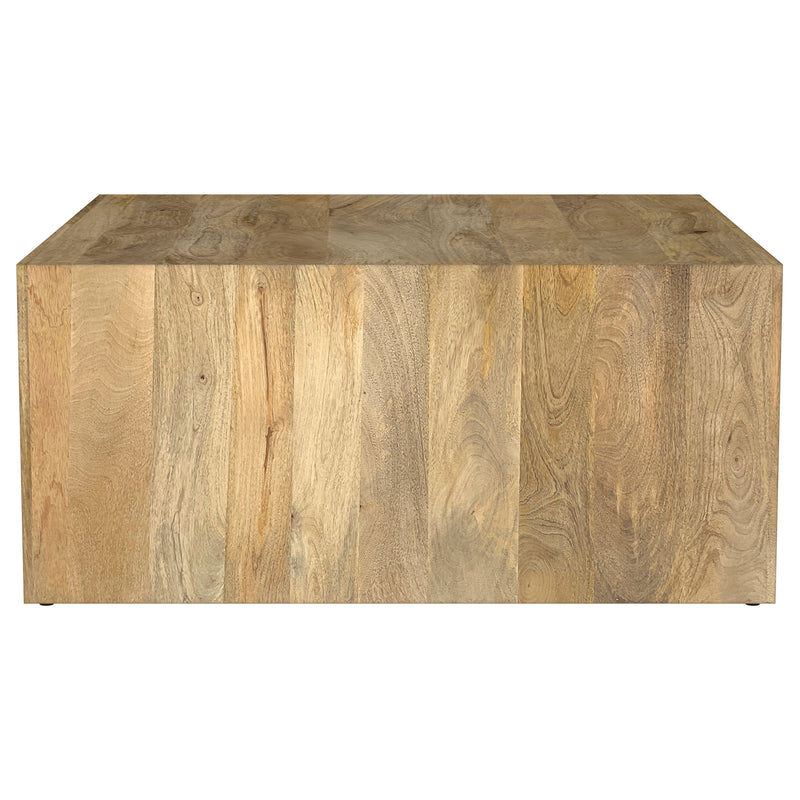 Benton Tables - Ace Furniture and Decor