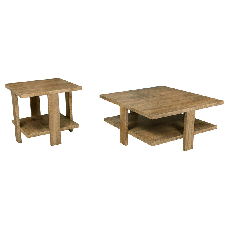 Dawn Coffee Table Sets - Ace Furniture and Decor