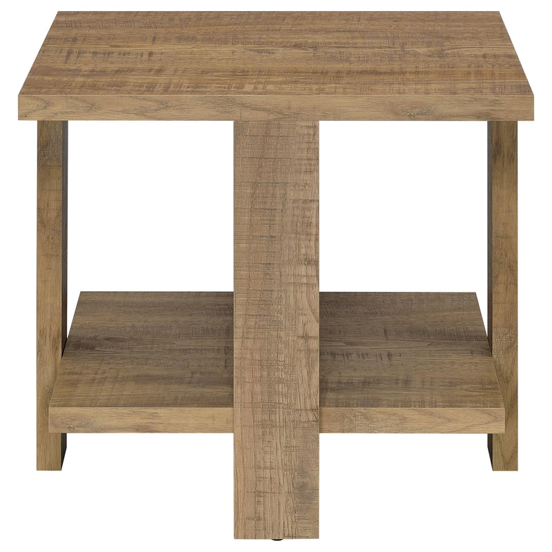 Dawn Coffee Table Sets - Ace Furniture and Decor