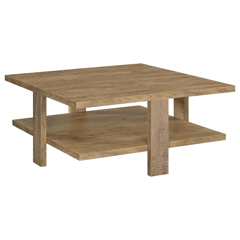 Dawn Coffee Table Sets - Ace Furniture and Decor