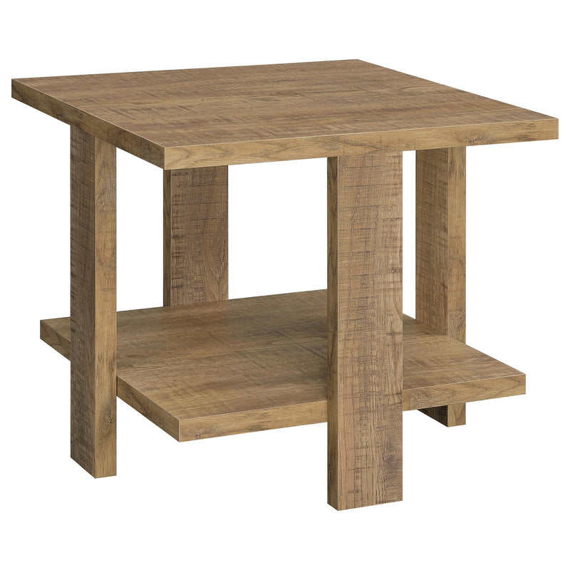 Dawn Coffee Table Sets - Ace Furniture and Decor