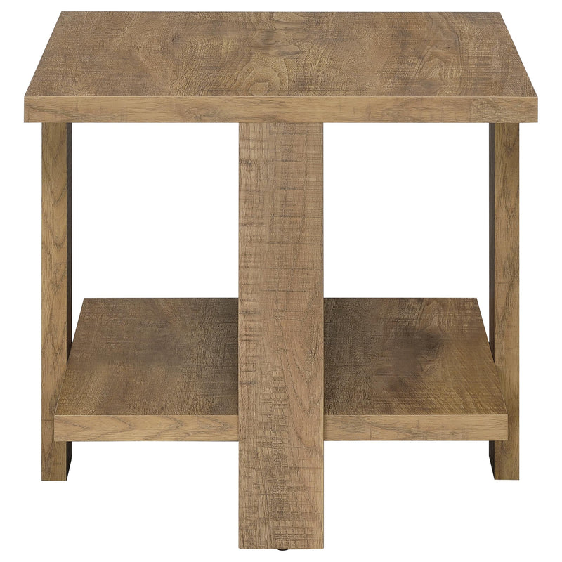 Dawn Coffee Table Sets - Ace Furniture and Decor