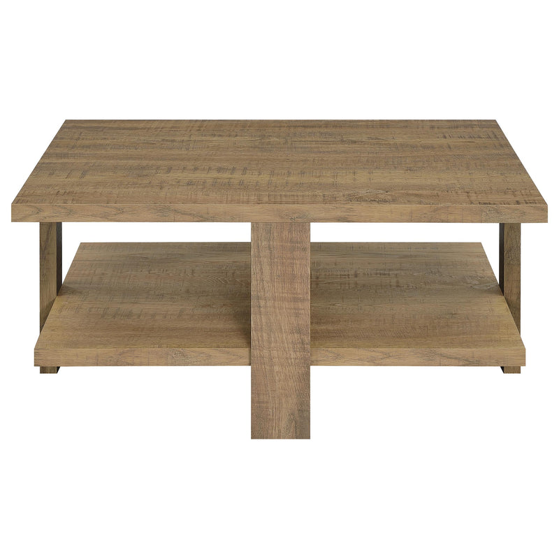 Dawn Coffee Table Sets - Ace Furniture and Decor