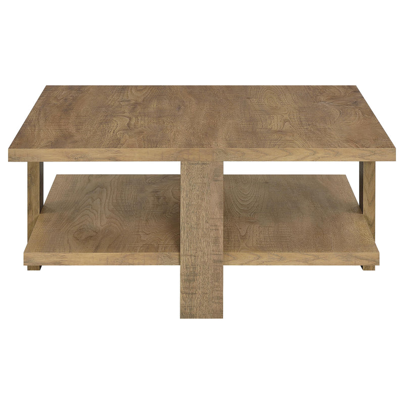 Dawn Coffee Table Sets - Ace Furniture and Decor