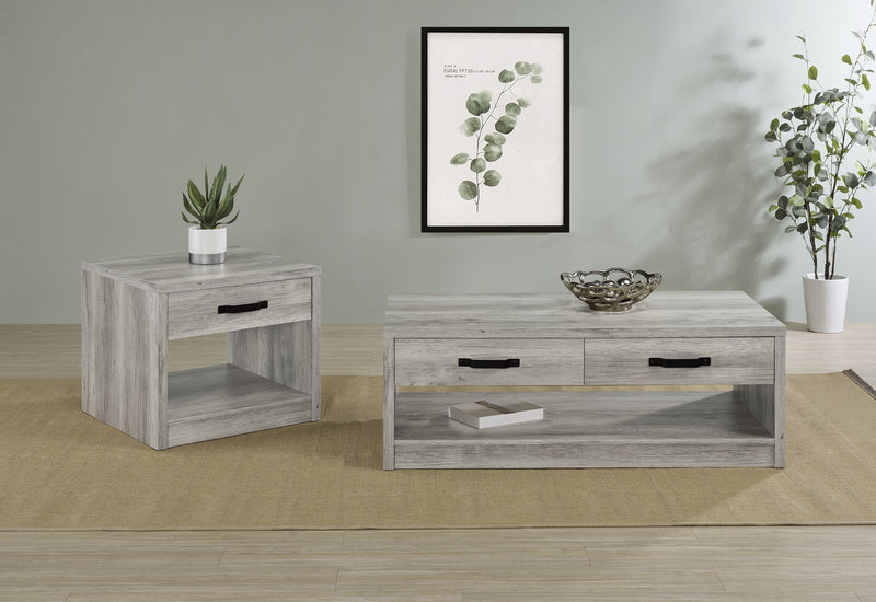 Felix Coffee Table Sets - Ace Furniture and Decor