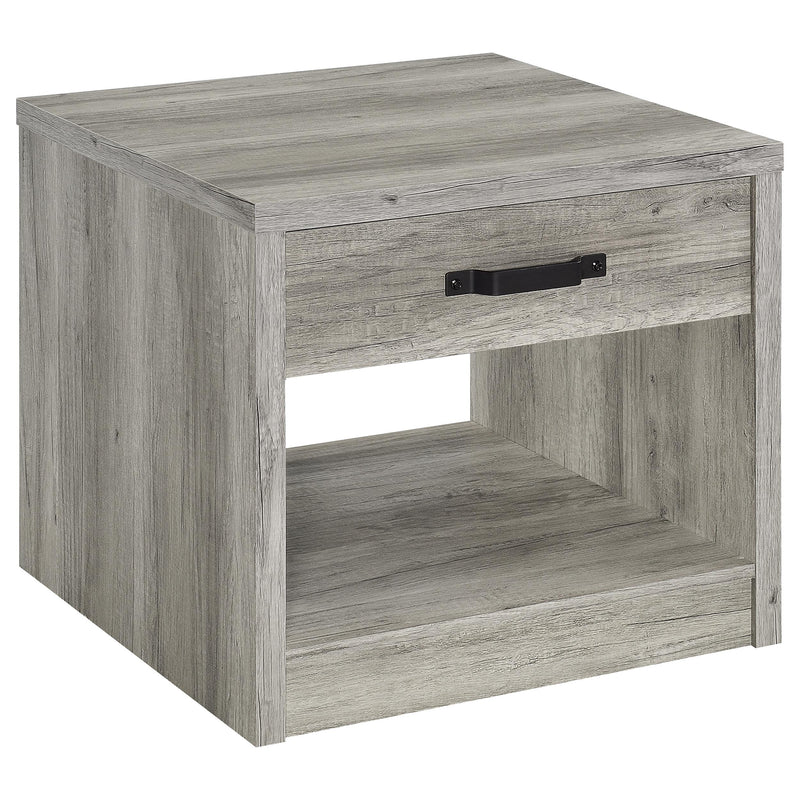 Felix Coffee Table Sets - Ace Furniture and Decor