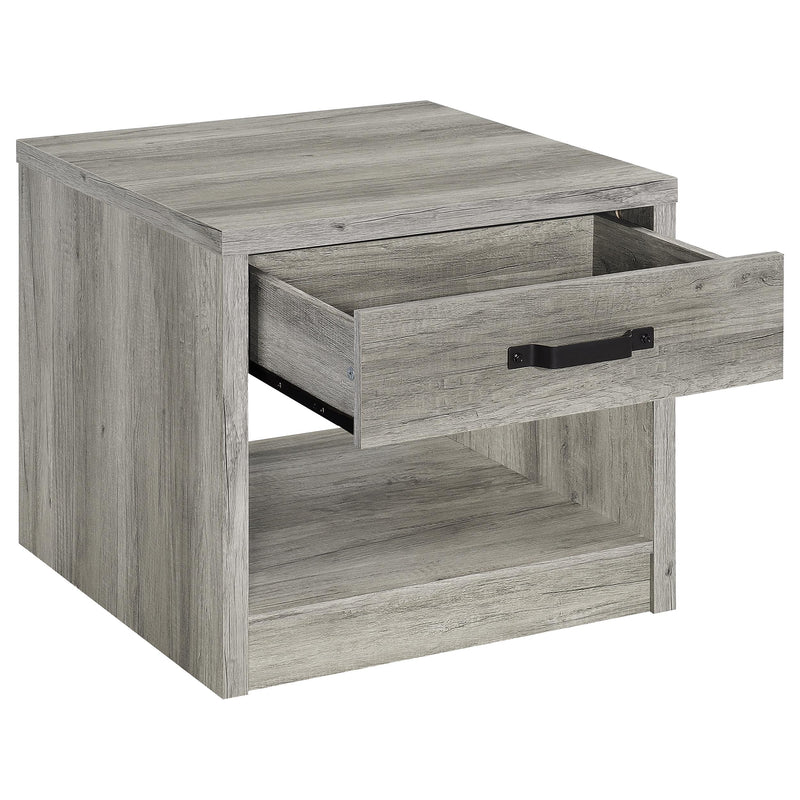 Felix Coffee Table Sets - Ace Furniture and Decor