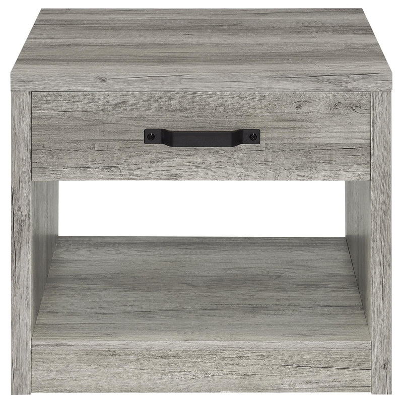 Felix Coffee Table Sets - Ace Furniture and Decor