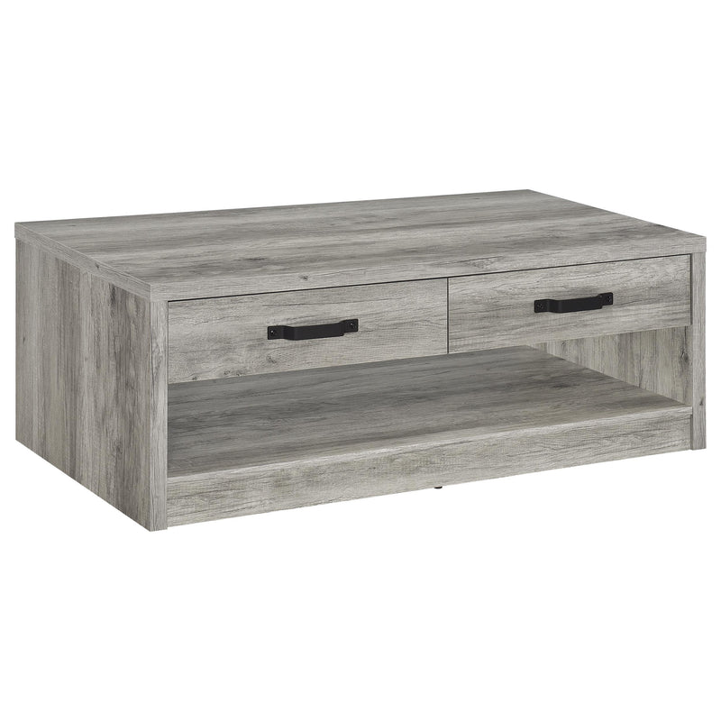 Felix Coffee Table Sets - Ace Furniture and Decor