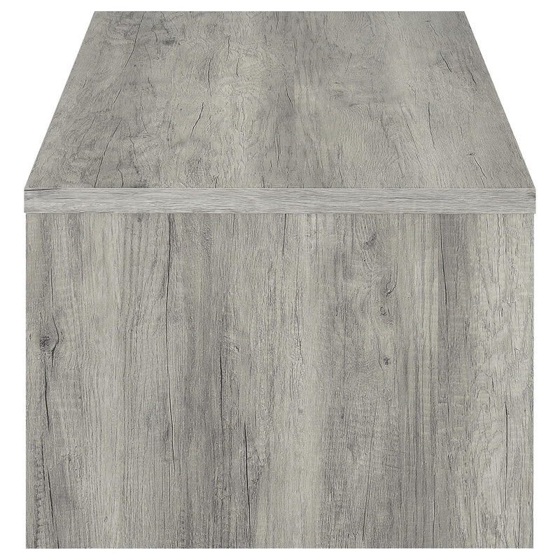 Felix Coffee Table Sets - Ace Furniture and Decor