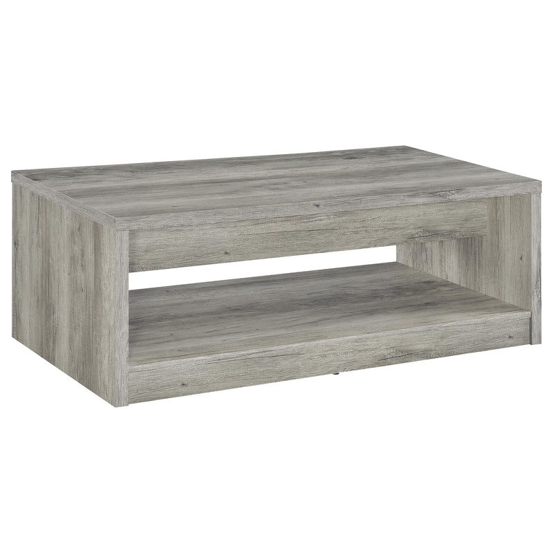 Felix Coffee Table Sets - Ace Furniture and Decor