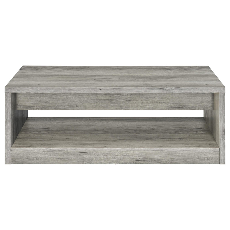 Felix Coffee Table Sets - Ace Furniture and Decor