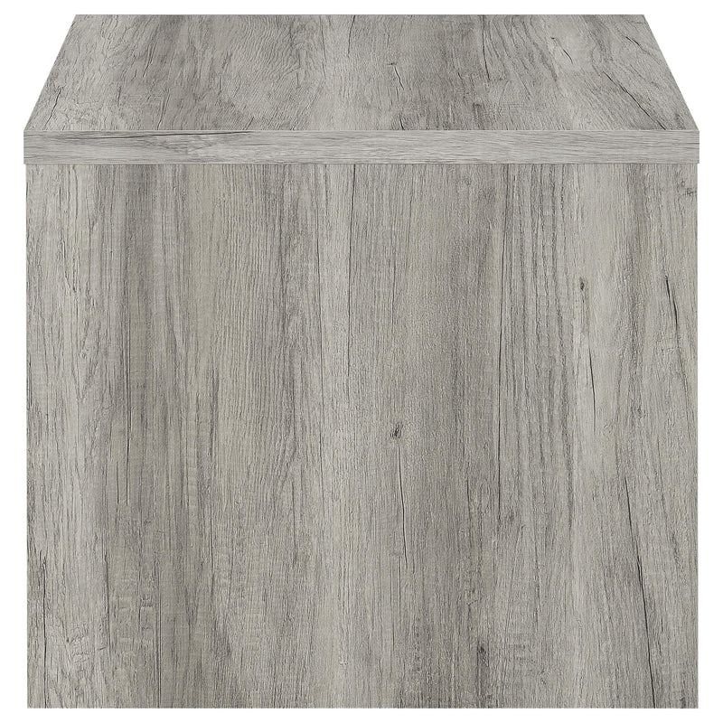 Felix Coffee Table Sets - Ace Furniture and Decor