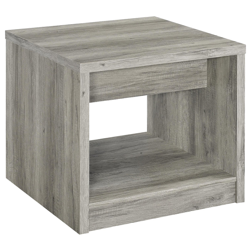 Felix Coffee Table Sets - Ace Furniture and Decor