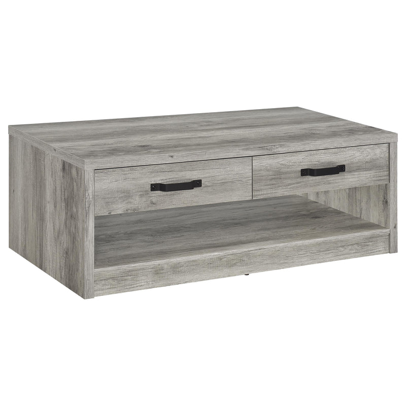 Felix Coffee Table Sets - Ace Furniture and Decor