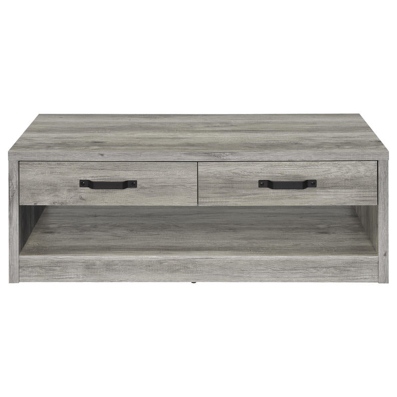 Felix Coffee Table Sets - Ace Furniture and Decor