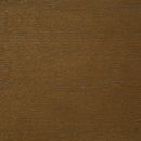 Westerly Coffee Table Sets