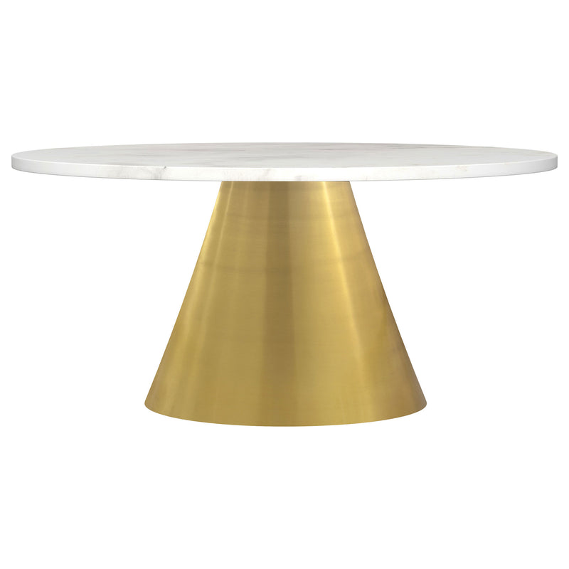 Avon Coffee Table Sets - Ace Furniture and Decor