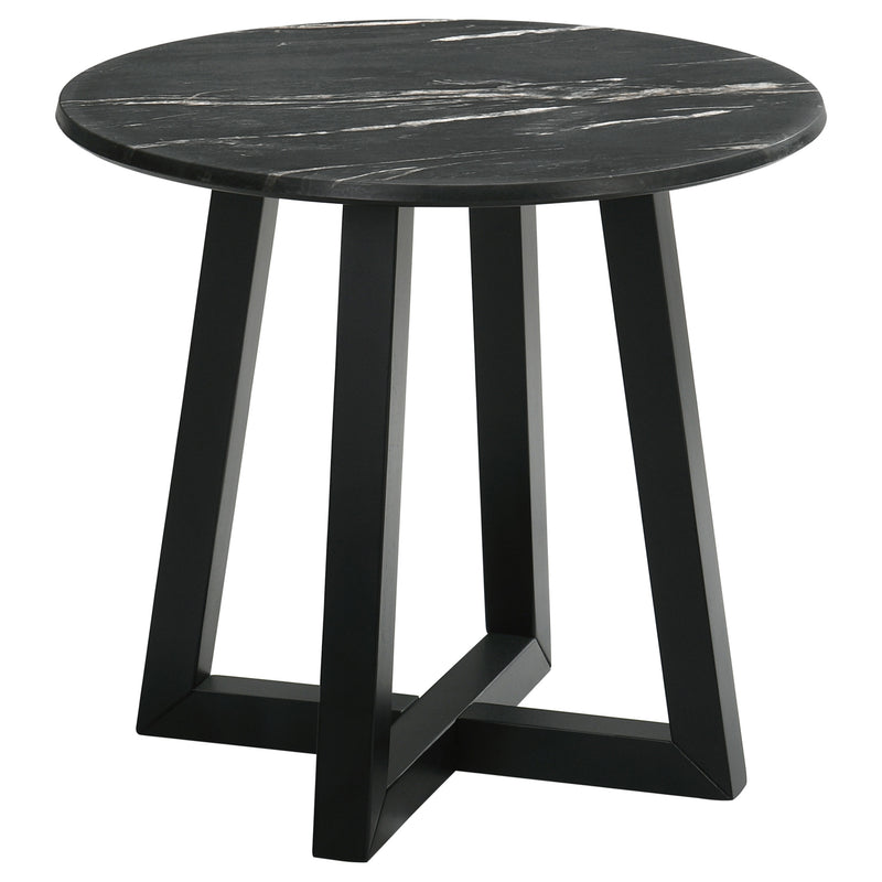 Skylark Coffee Table Sets - Ace Furniture and Decor