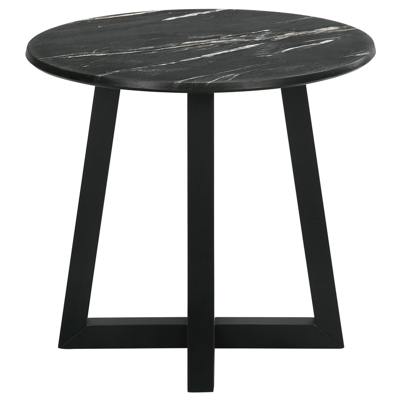 Skylark Coffee Table Sets - Ace Furniture and Decor