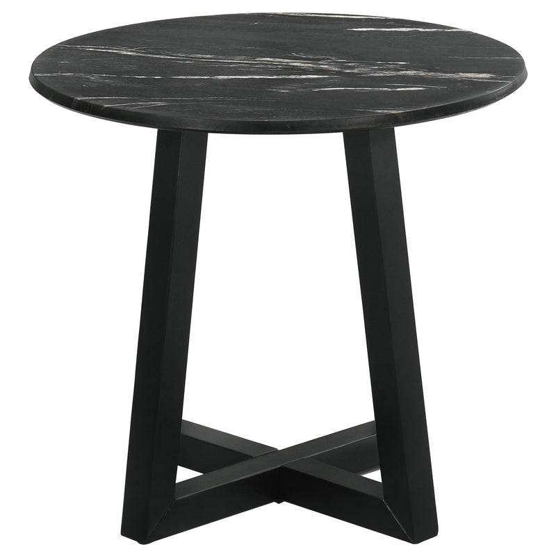 Skylark Coffee Table Sets - Ace Furniture and Decor