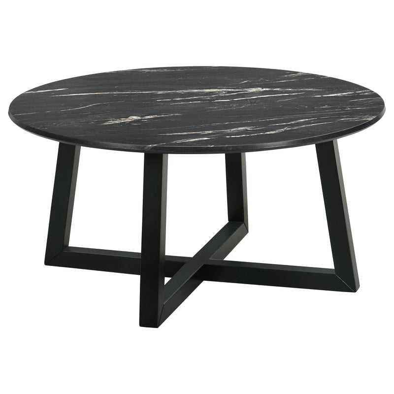 Skylark Coffee Table Sets - Ace Furniture and Decor