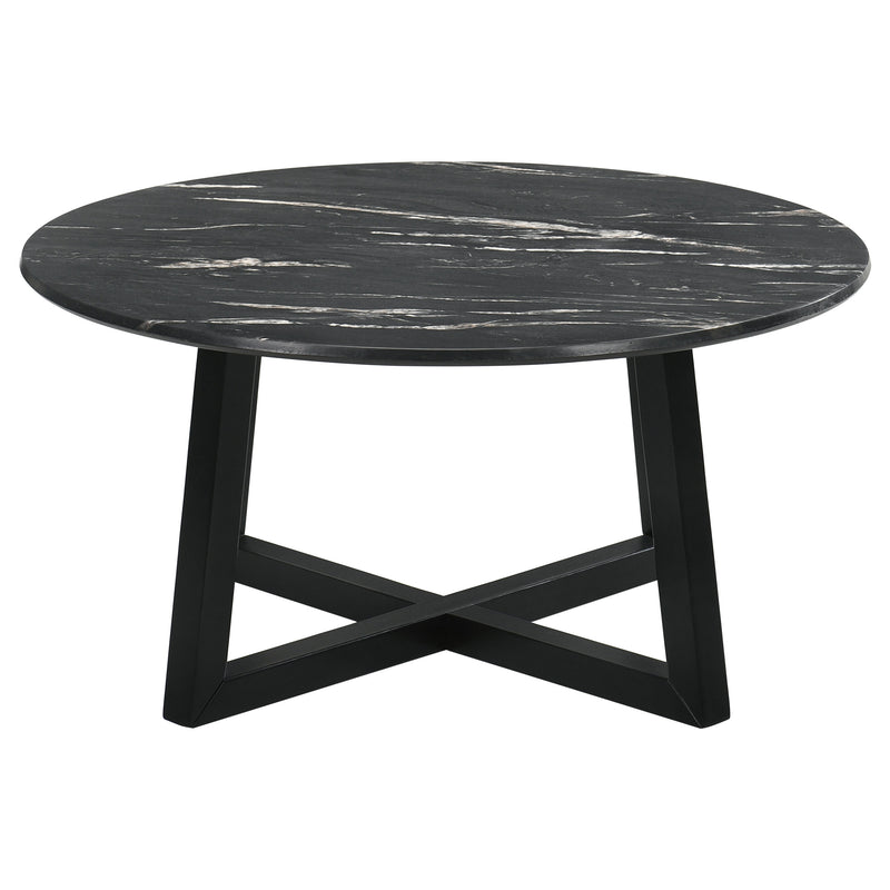 Skylark Coffee Table Sets - Ace Furniture and Decor