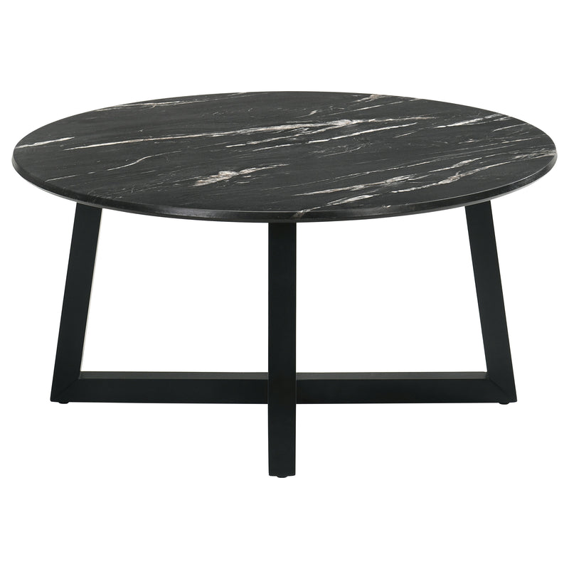 Skylark Coffee Table Sets - Ace Furniture and Decor