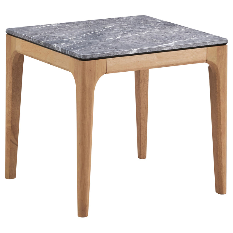 Polaris Coffee Table Sets - Ace Furniture and Decor