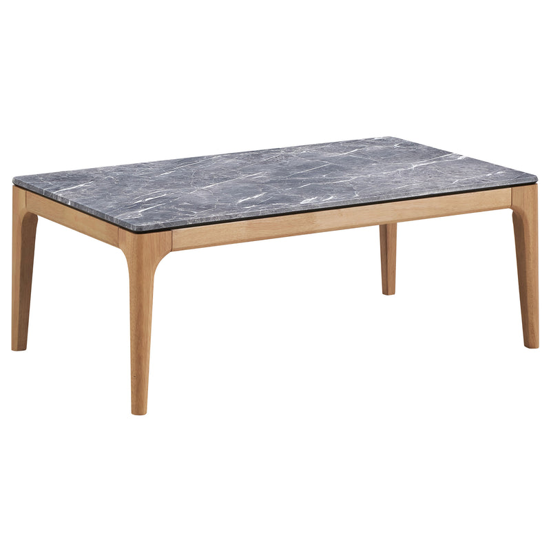 Polaris Coffee Table Sets - Ace Furniture and Decor