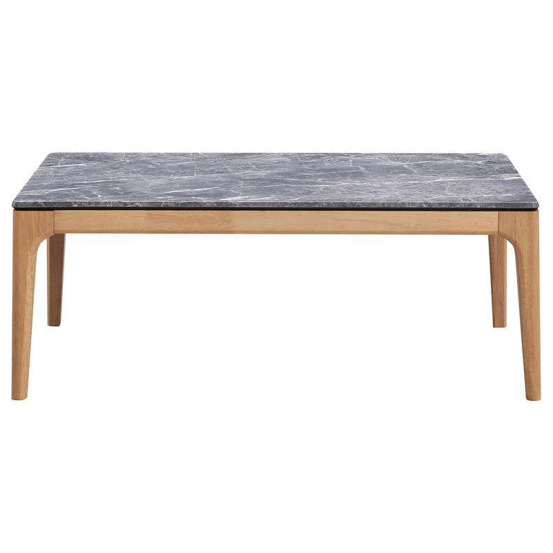 Polaris Coffee Table Sets - Ace Furniture and Decor
