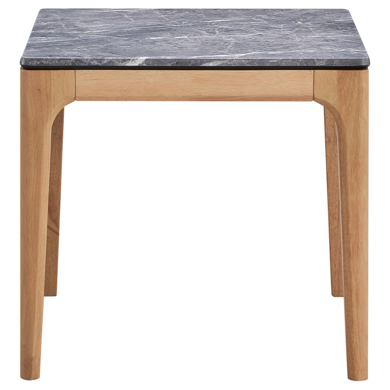 Polaris Coffee Table Sets - Ace Furniture and Decor