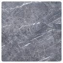 Polaris Coffee Table Sets