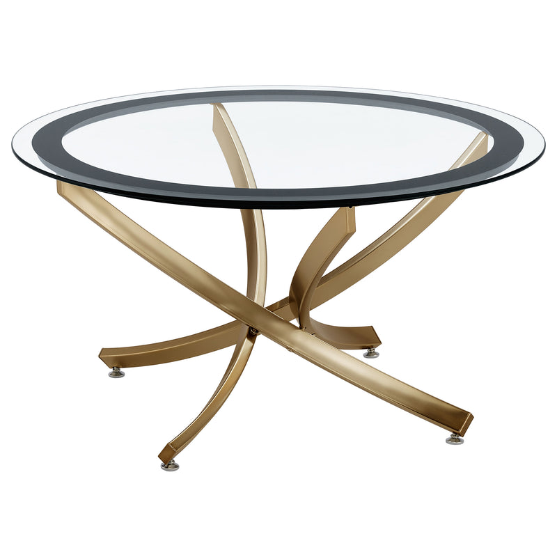 Brooke Table Sets - Ace Furniture and Decor