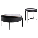 Ozella Coffee Table Sets