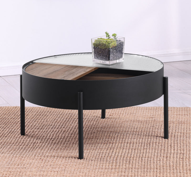 Ozella Tables - Ace Furniture and Decor
