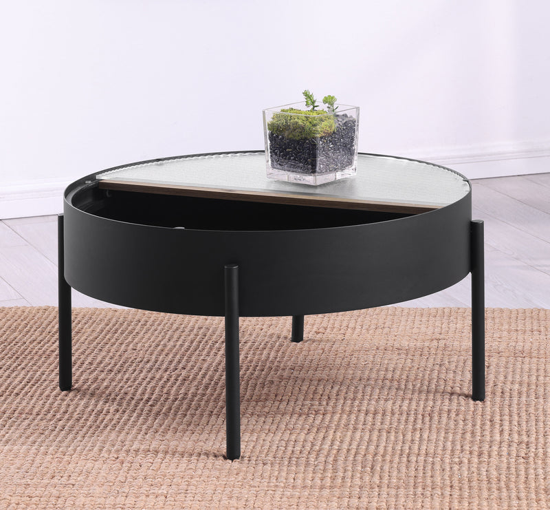 Ozella Tables - Ace Furniture and Decor