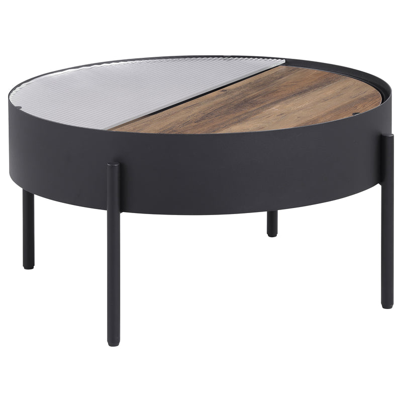 Ozella Tables - Ace Furniture and Decor