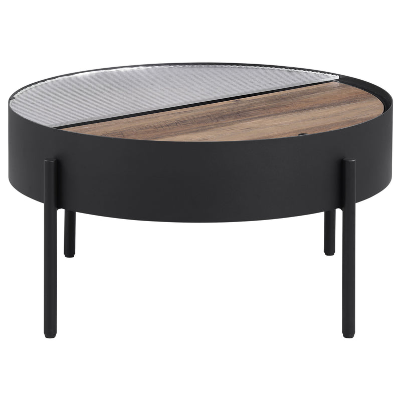 Ozella Tables - Ace Furniture and Decor
