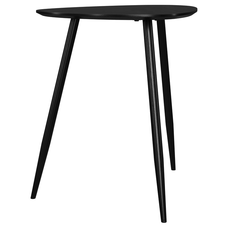 Odessa End & Side Table