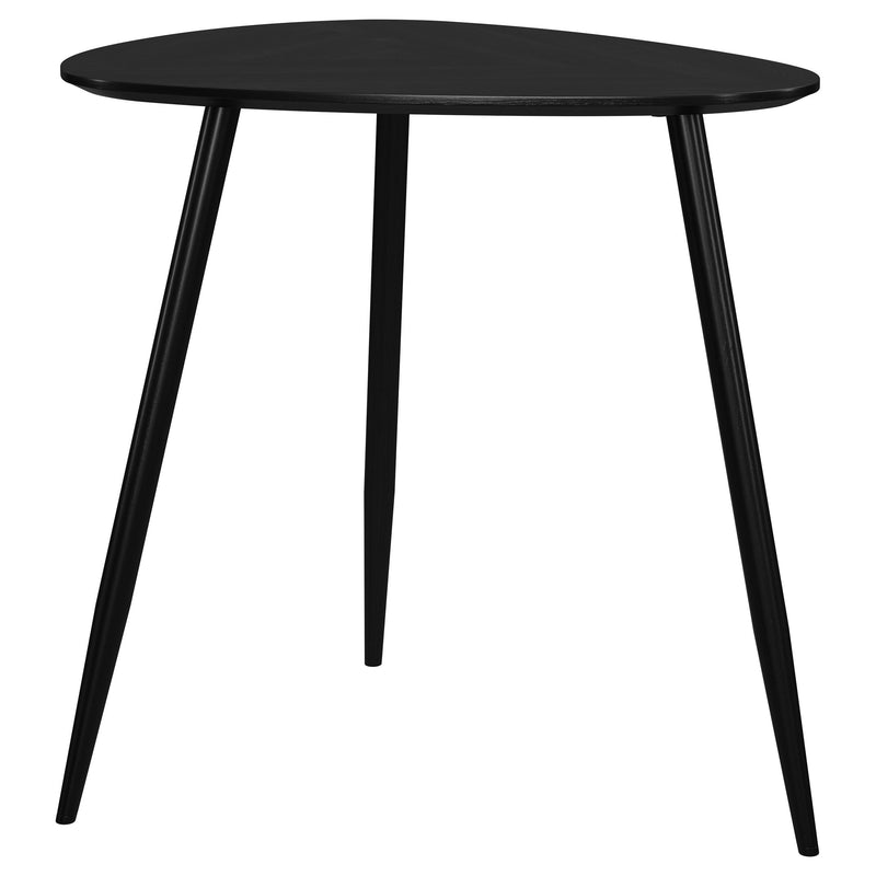 Odessa Coffee Table Sets - Ace Furniture and Decor