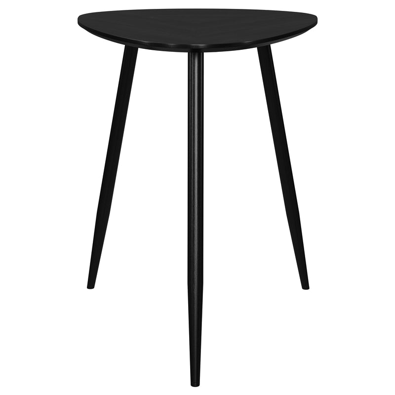 Odessa Coffee Table Sets - Ace Furniture and Decor