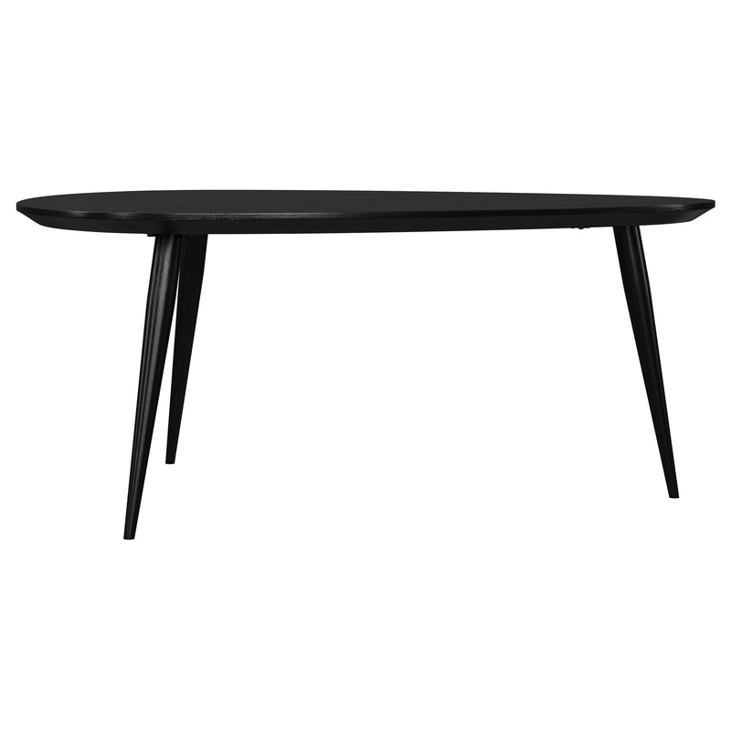 Odessa Coffee Table Sets - Ace Furniture and Decor