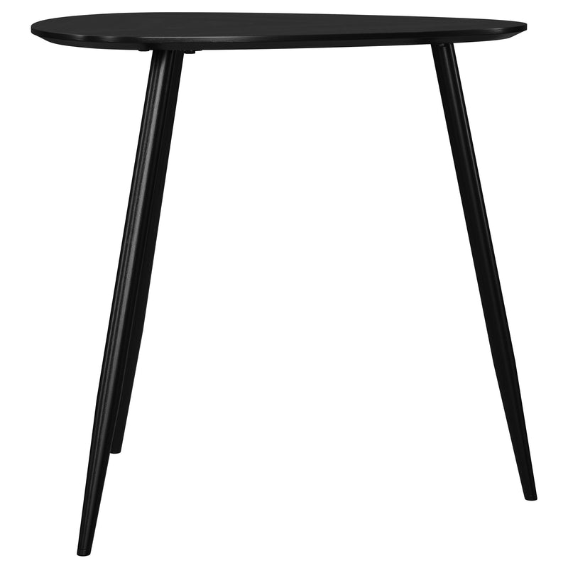 Odessa Coffee Table Sets - Ace Furniture and Decor