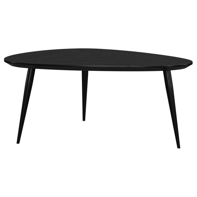 Odessa Coffee Table Sets - Ace Furniture and Decor