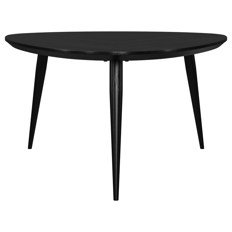 Odessa Coffee Table Sets - Ace Furniture and Decor